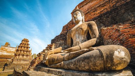 2025-es évünk Tízmilliószoros Teremtő Napjai 1. március 14