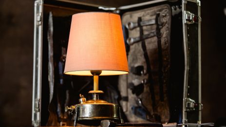 Ima és az ezoterikus út