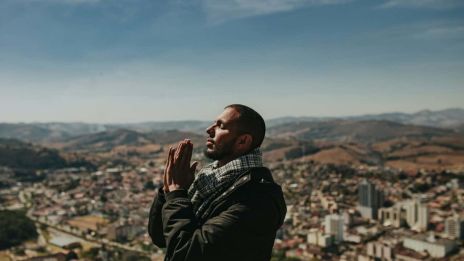 Kapcsolat az angyalokkal