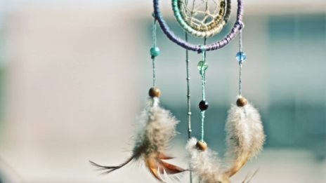 Mi is az az asztrálutazás?