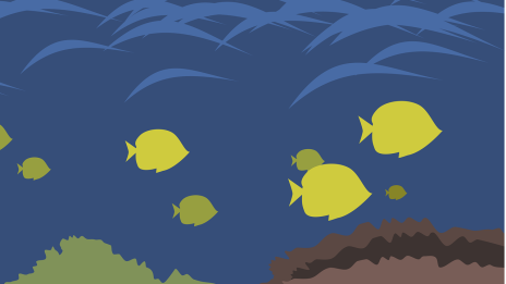 Milyen a HALAK jegyű gyermek a barátaival ha rosszalkodik