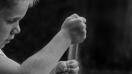 Milyen a NYILAS jegyű gyermek az iskolában ha rosszalkodik