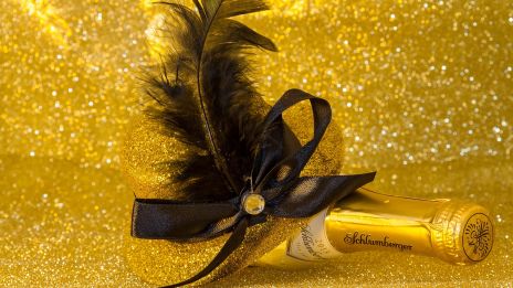 Spell jar energiája