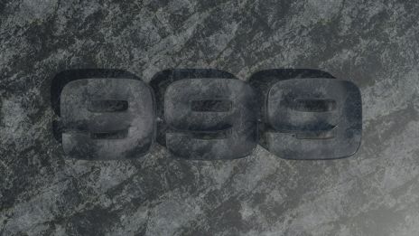 999 angyali szám