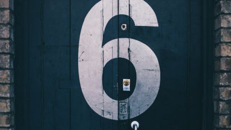 Október 6 Sziddha Jóga nap / Védikus asztrológia