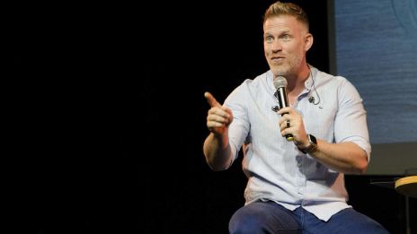 5 egyszerű tipp a magabiztosabb kommunikációhoz