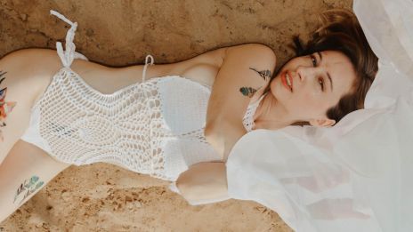 5 inspiráló nyári strandruha – Laza elegancia a hőségben