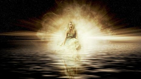 A barátnőm energia vámpír