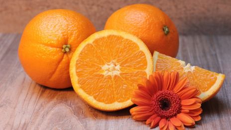 A C-vitamin jelentősége