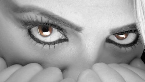 A félelem ellenszerei