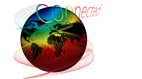 A gyerekek és a szociális háló