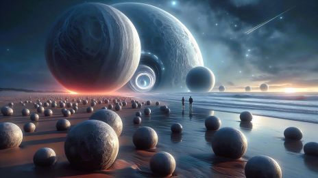 A jegyek árnyékoldalai