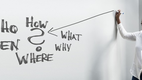 A karácsony margójára