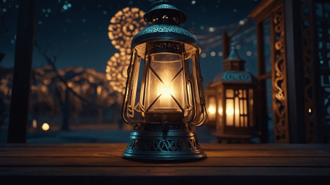 A lélek szenvedélye