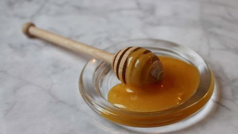 A méz jótékony hatásai: az élet aranya