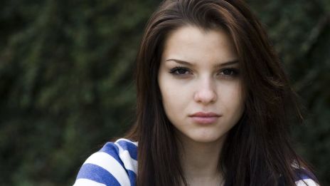 A női ciklus titkai: Harmónia a testeddel és a lelkeddel