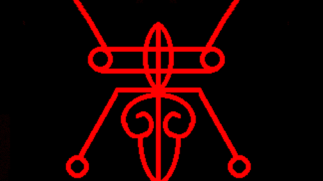 A Pokol főistenei – III. Beelzebub