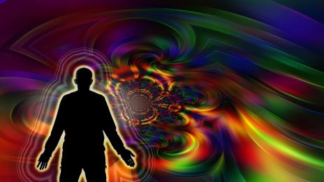 A Spirituális Ébredés Útja