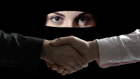 A szabad akaratom az én kezemben van?