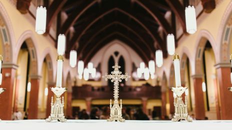 A tárgyak hozott energiái