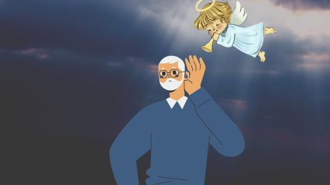 A tisztánhallásról