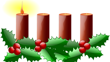 Advent