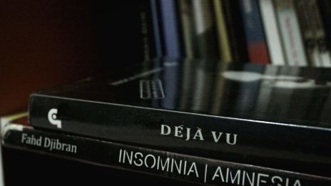 Álmok és a lélek kapcsolódása