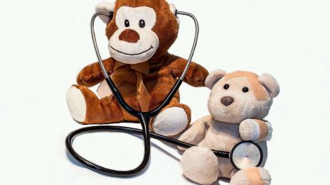 Amikor otthon marad a gyerek: hogyan birkózzunk meg az otthoni helyzettel?