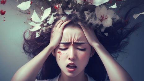 Ártó szándékok egy párkapcsolatban 4. Lelki és verbális bántásmód