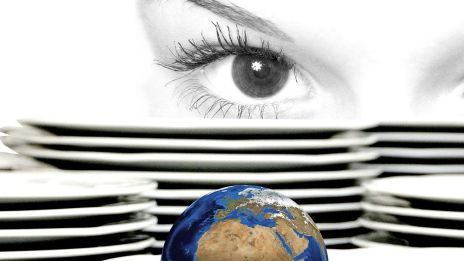 Átok, rontás levétele