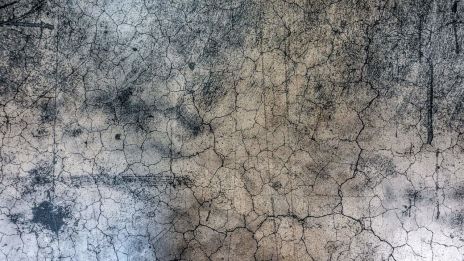 Auraszínek – sötét szürke