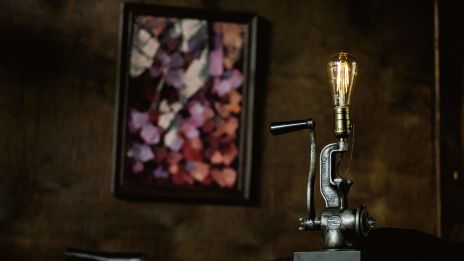 Az égbolton írott sorsunk története