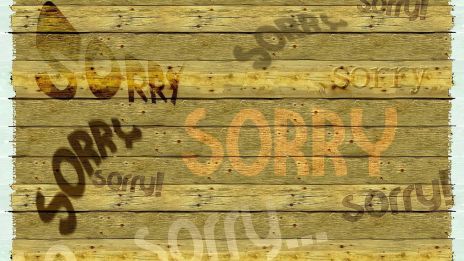 Az elengedés hiánya