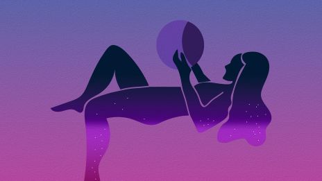 Az Energiamezők Tisztítása és Harmonizálása