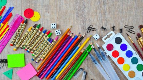 Az iskolakezdés lelki oldala