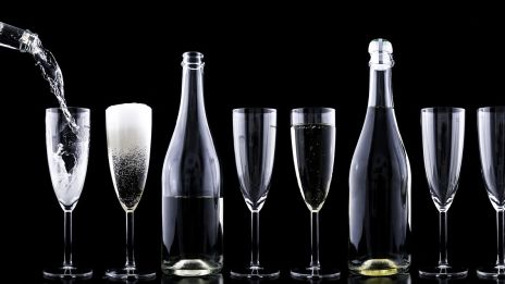 Boszorkány tilalmak az új esztendőre