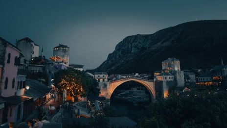 Térérzékelés pontosságának megközelítése