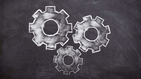 Cselekvés és az inspiráció hatalma