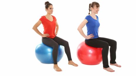 Edzeni vagy nem edzeni?