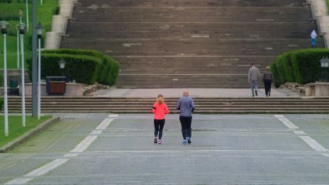 Egészséges életmód: miért fontos a megfelelő táplálkozás és edzés