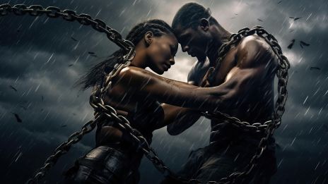 Elfojtott harag felismerése és egészséges kifejezése