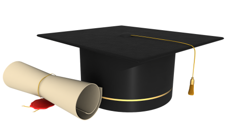 Érettségi: Több mint egy vizsga – az önmagunkba vetett hit próbája