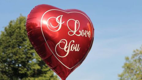 Érzelem kimutatásként