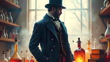 Érzelmi transzmutáció