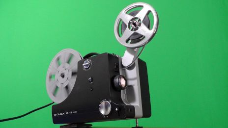 Filmajánló: 5 inspiráló film, ami megérinti a szíved