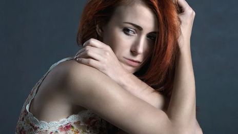 Fontos az, hogy mit mutatsz a külvilág felé?