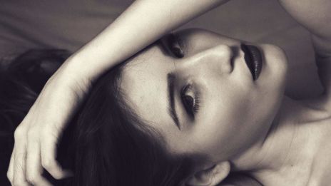 Gyors út a szépséghez