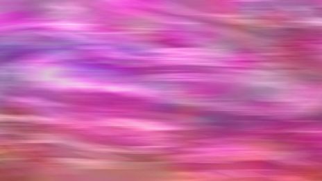 Hazugság megállítása