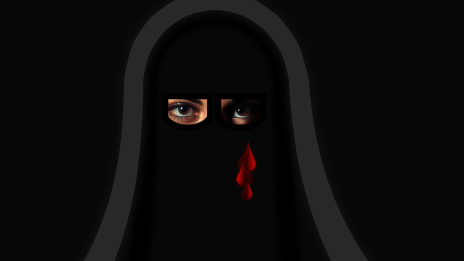 Hívd vissza az energiádat