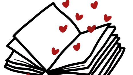 Hogy ismerjük fel a gyilkos szerelmet?